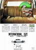Cadillac 1976 18.jpg